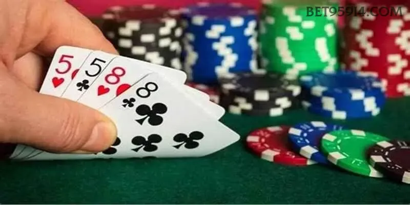 bet959 JManiaGoldenEggs: O Jogo de Estratégia que Revoluciona o Mercado de Games